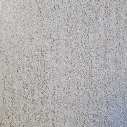 Панель ПВХ стеновая Идеал Травертино бежевый 167, 250x8x2700мм