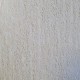 Панель ПВХ стеновая Идеал Травертино бежевый 167, 250x8x2700мм 167-ТРВ-БЕЖ