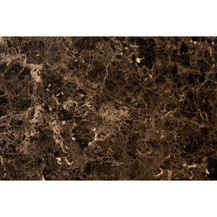 Панели интерьерные «МАРМОРИ» 116 Мрамор коричневый 600 х 900 х 4 мм